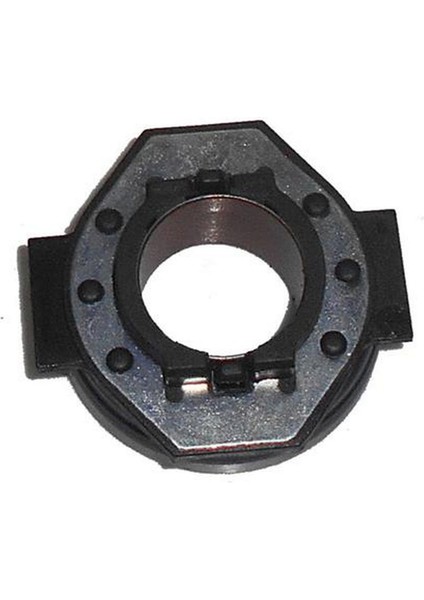 Mtxdpn Debriyaj Rulmani Palio 1.2-1.4