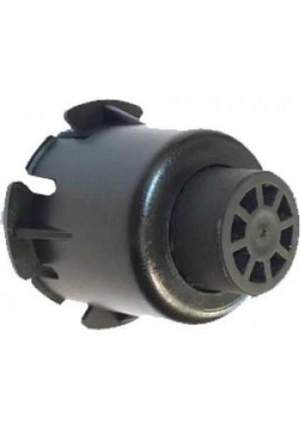 Mtxdpn Kaput Takozu Clio Iii