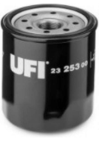 Mtxdpn Yağ Filtresi Corolla 1.6-1.8 76-88 1.4 04- - Auris 1.4d 07- -Yaris1.4d Escort Iii 1.6i 83-85