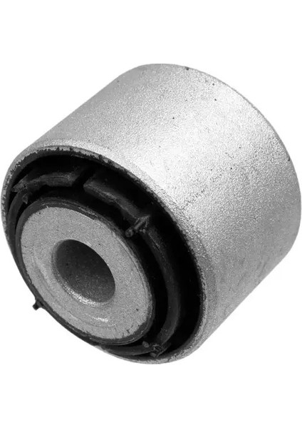 3571201 Tabla Burcu 7L0505323A 7L0505554