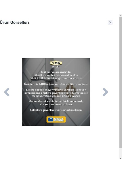 Şifreli Asma 38MM Kilit Bavul Çanta Dolap Sandık Kiliti modelleri