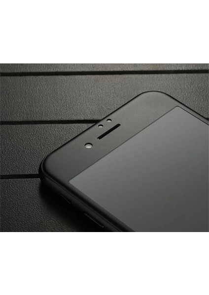 Baseus Iphone 6/ 6s 3D Full Kaplama Kırılmaz Cam Ekran KORUYUCU-(5775) - A385H818-M42385 fırsatları