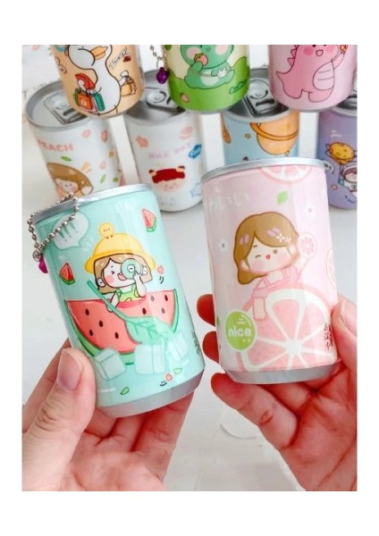 Taşınabilir Konserve Islak Mendil fiyatları