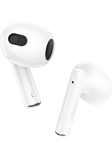 Hoco EW30 Tws Bluetooth 5.3 Kablosuz Kulakiçi KULAKLIK-(5775) - A605H505-M53605 fırsatları