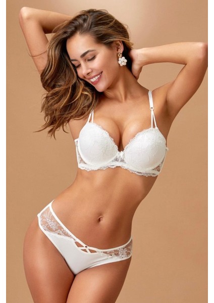 Sütyen Takım 4471 fiyatları