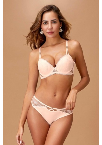 Sütyen Takım 4471 fırsatları