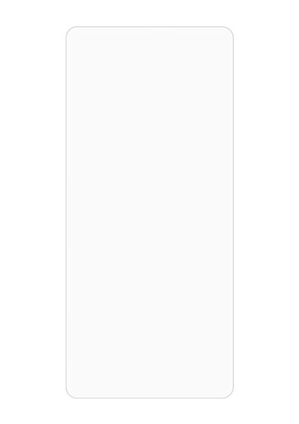 Sm Galaxy F62 / M62 Tempered Cam Ekran KORUYUCU-(5775) - A796H065-M99796 modelleri