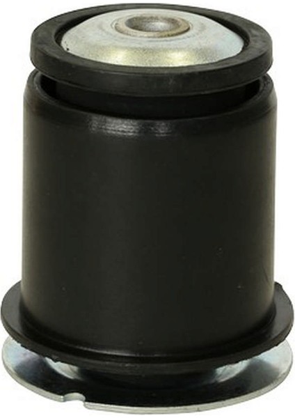 Mtxdpn Arka Torsiyon Takozu Fiorino Iii-Qubo