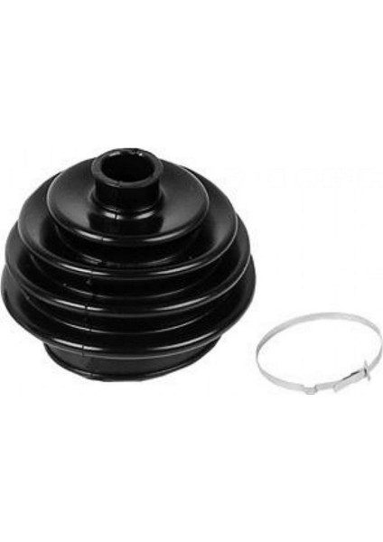 Mtxdpn Aks Körüğü Diş Samara 88