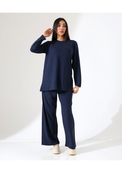 Kadın Yün Viskon Büyük Beden Tunik fırsatları