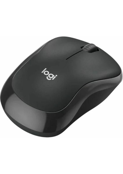 Logıtech M240 Kablosuz 4000 Dpı Siyah Kurumsal Mouse 910-007182 fiyatları