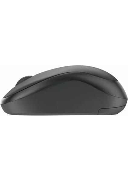 Logıtech M240 Kablosuz 4000 Dpı Siyah Kurumsal Mouse 910-007182 modelleri