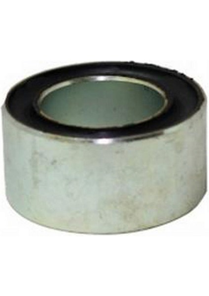 Mtxdpn Torsiyon Burcu 72X43X36 R9-R11