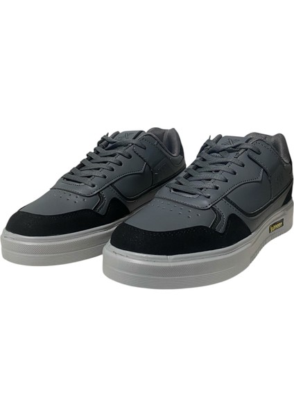 Erkek Günlük Spor Ayakkabı fiyatları