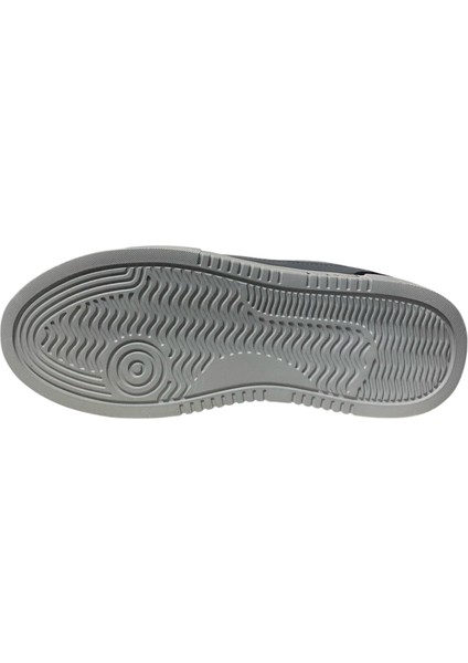 Erkek Günlük Spor Ayakkabı indirimleri