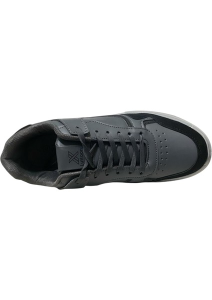 Erkek Günlük Spor Ayakkabı