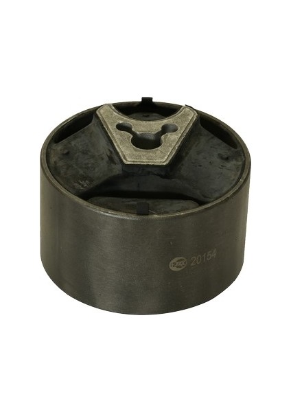 Mtxdpn Motor Takozu Berlingo Ii-C4 I-Picasso