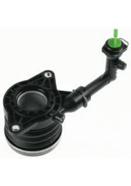 Mtxdpn Debriyaj Alt Merkezi Egea 1.3