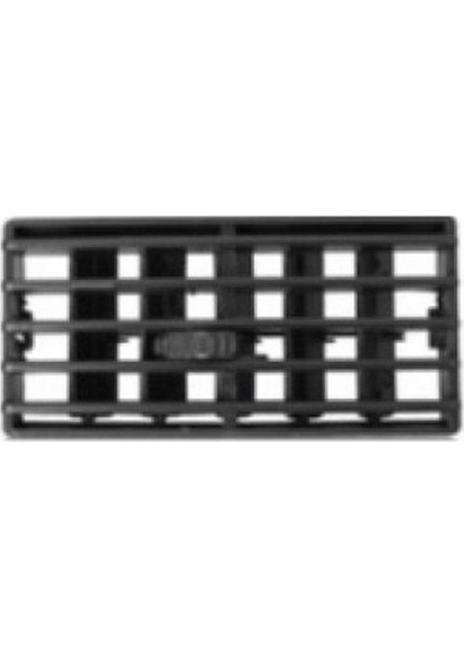 Mtxdpn Kalorifer Havalandirma Orta Difizör Tmpr