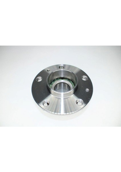 Mtxdpn Arka Teker Poryasi Rulmanli Ducato Ii-Boxer Ii-Jumper Ii 42X160X103 16 Jant