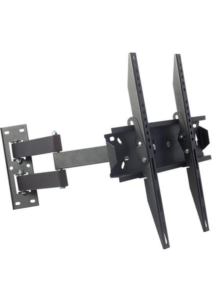 PWR-405-M Hareketli 32''-47'' Lcd-Led Tv Askı Aparatı