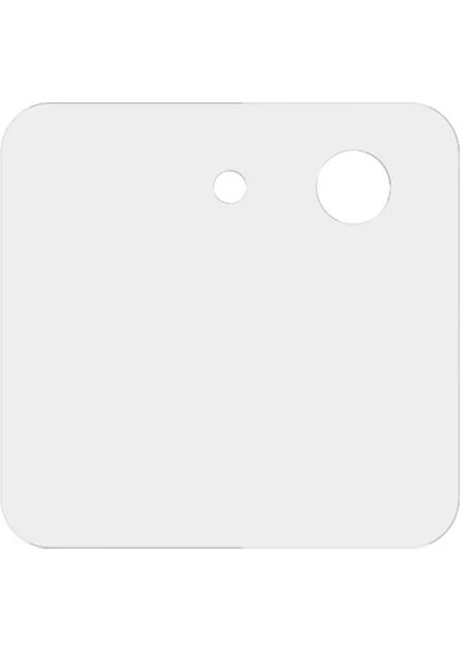 Ally Samsung Galaxy S20ULTRA Tempered Cam Kamera KORUYUCU-(5775) - A906H418-M86906 fiyatları