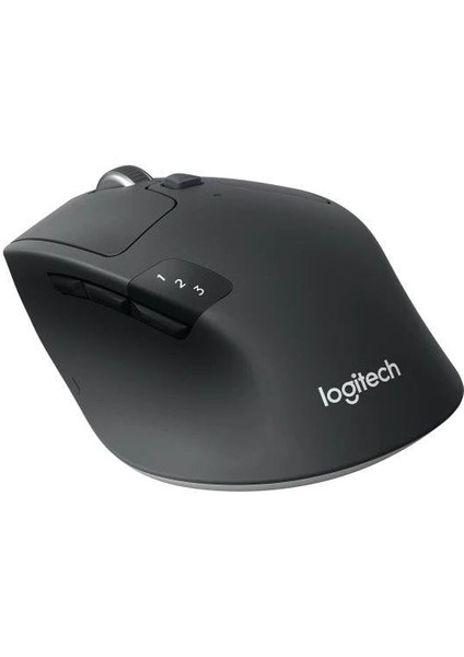 910-004791 M720 Triatlon Kablosuz Mouse, fiyatları