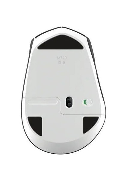 910-004791 M720 Triatlon Kablosuz Mouse, fırsatları