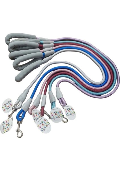 Gezdirme Tasması Brc-81 (1.2CM*120CM)