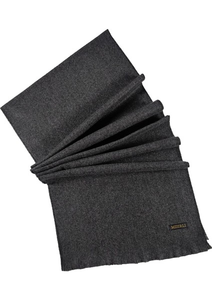 Mısırlı Eşarpları Erkek Yünlü Kaşkol ( Atkı ) fiyatları