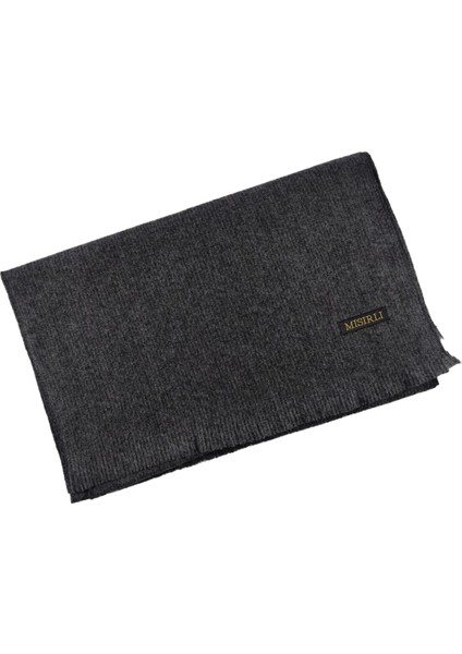 Mısırlı Eşarpları Erkek Yünlü Kaşkol ( Atkı ) modelleri