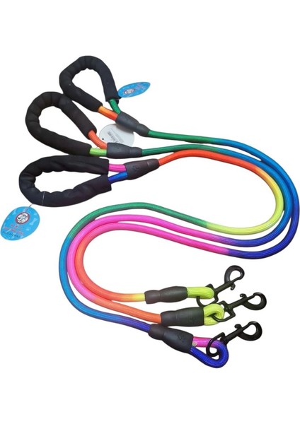 Gezdirme Tasması Brc-82 (1.2CM*120CM)