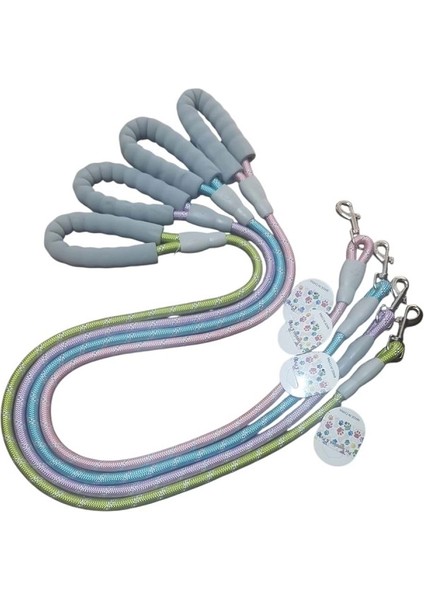 Gezdirme Tasması Brc-79 (1.2CM*120CM)