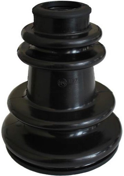 Mtxdpn Aks Körüğü Iç Sağ CLİO-TWİNGO-SUPER-R9-R11-R19-R21-EXP