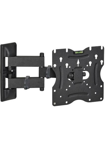 27''-42'' Lcd-Led Tv Hareketli Askı Aparatı PWR-1042