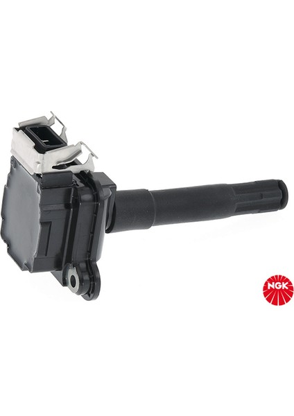 Mtxdpn Ateşleme Bobini Passat-Golf Iv-Bora-A3-A4-Octavia-Leon-Alhambra 1.8t