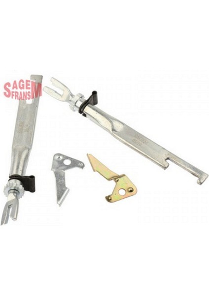 Mtxdpn Fren Ayar Circiri Logan - Symbol