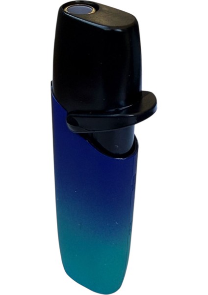 Metal Kılıflı Rüzgar Geçirmez Torch Jet Çakmak Kutusuz Renkli fiyatları