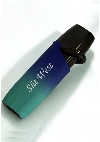 Metal Kılıflı Rüzgar Geçirmez Torch Jet Çakmak Kutusuz Renkli indirimleri