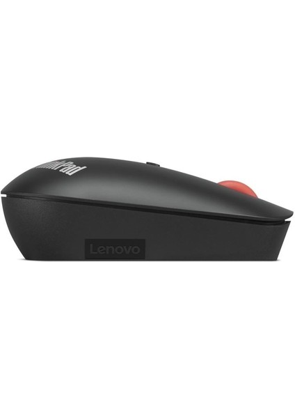 Thınkpad Kablosuz Usb-C Mouse 4Y51D20848