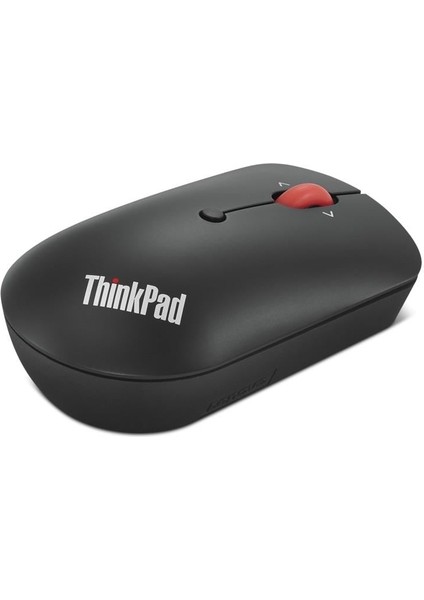 Thınkpad Kablosuz Usb-C Mouse 4Y51D20848 fırsatları