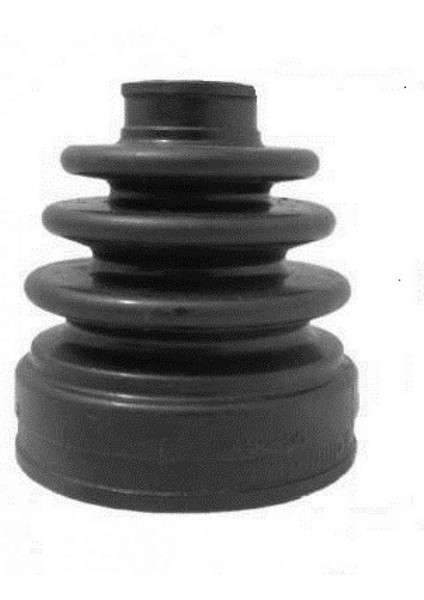 Mtxdpn Aks Körüğü Iç Takim Qashqai 07-14 X-Trail T31 2.0 07 14