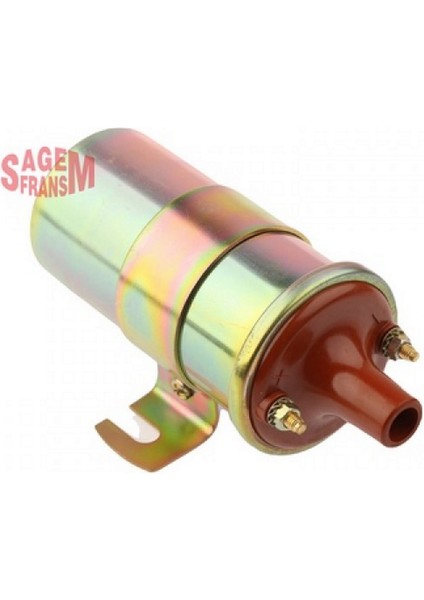 Mtxdpn Ateşleme Bobini R12 Toros M131 Yağli