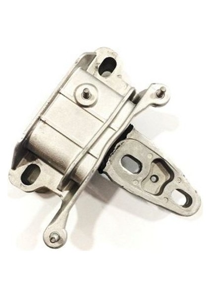 Şanzıman Üst Takoz Ford Courıer 14- Fiesta 08- B-Max 12- 1.5 1.6tdı