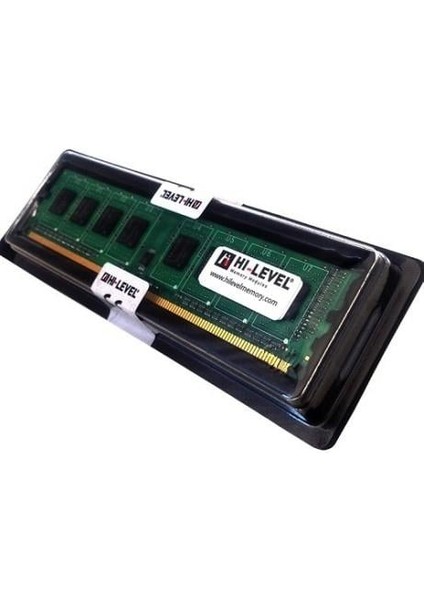 8gb Ddr4 2133MHZ Kutulu HLV-PC17066D4-8G fiyatları
