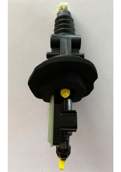 Mtxdpn Debriyaj Ust Merkezi Megane Iv