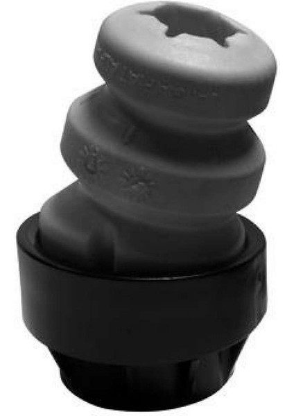 Mtxdpn Süspansiyon Takozu Arka Doblo Ym. 1.3-1.6 Mjet