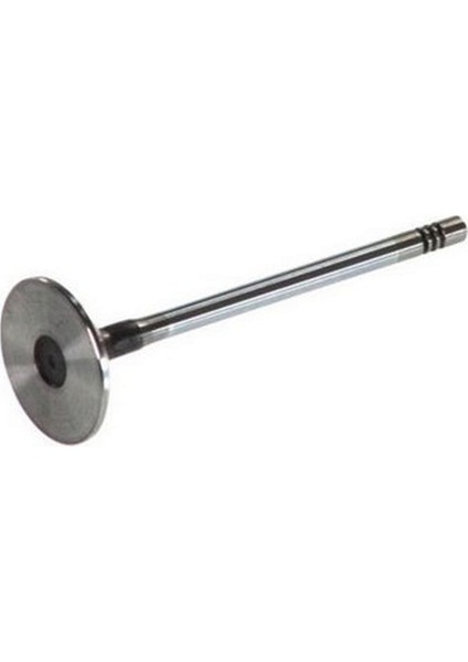 Mtxdpn Subap Emme Eksoz Toyota Corolla-Auris 1.6i 16V Vvt-I 4170-48-4171-48