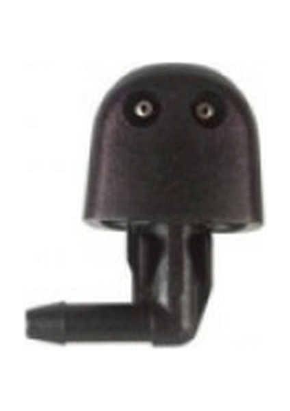 Mtxdpn Su Fiskiye Memesi Kng-Trafic