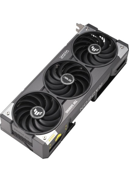 Tuf Gaming RADEONTUF-RX9070-O16G-GAMING indirimleri